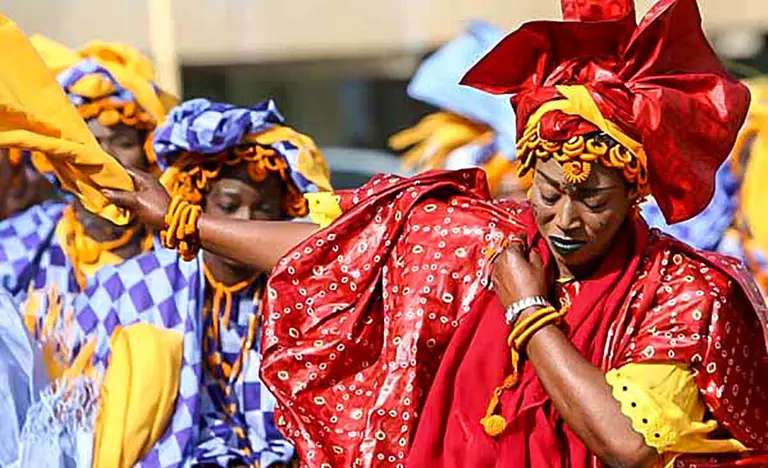 Tourisme : LE SENEGAL S'IMPOSE COMME LA PLAQUE TOURNANTE ABSOLUE DES FESTIVALS CULTURELS EN 2026