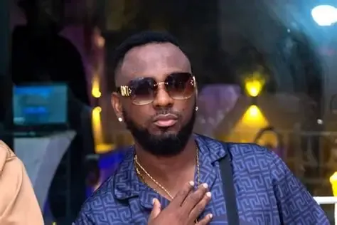 Côte d’Ivoire/Showbiz : DJ KEDJEVARA VISE PAR UNE DENONCIATION POUR SOUPÇONS DE BLANCHIMENT D'ARGENT