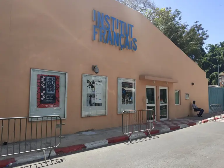 Fête de la Musique 2026 : L'INSTITUT FRANÇAIS MOBILISE PLUS DE 10 ARTISTES A DAKAR
