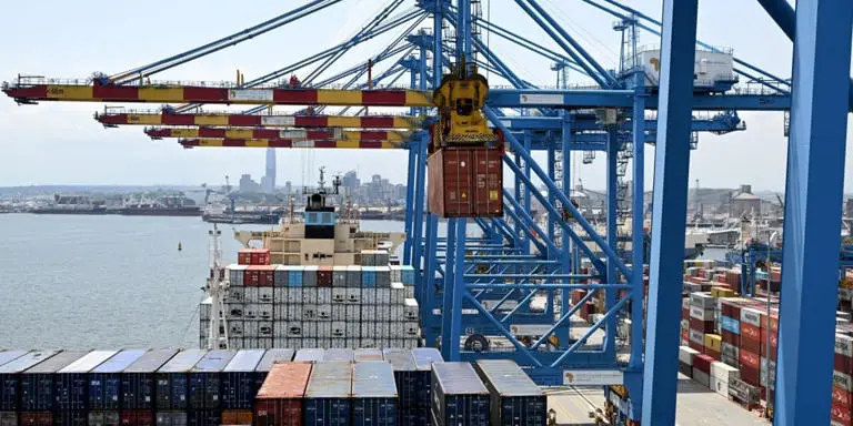 Côte d’Ivoire : COMMENT LE PND 2026-2030 A SEDUIT LES BAILLEURS ET INVESTISSEURS INTERNATIONAUX