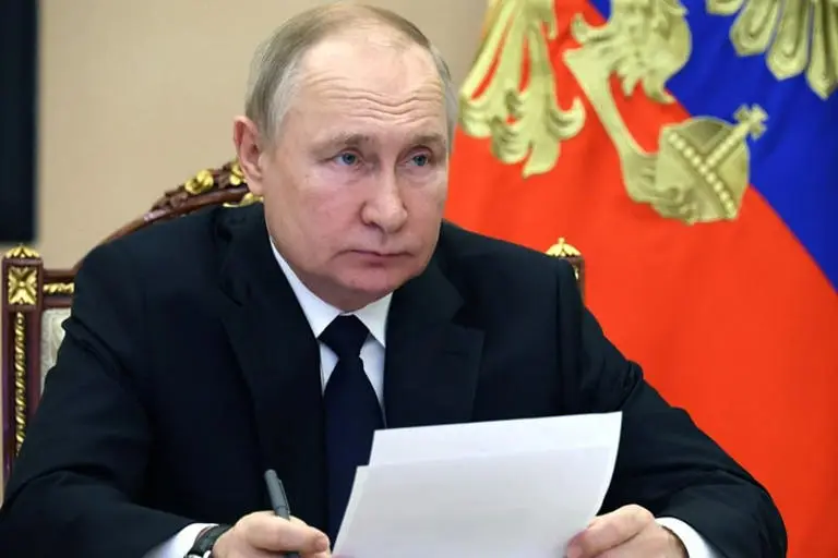 Ukraine / Russie / États-Unis : ÉCHEC DES PERSPECTIVES DE DIALOGUE ENTRE ZELENSKY ET POUTINE AU G20 DE MIAMI