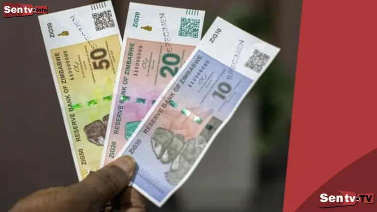 ECO : LA MONNAIE UNIQUE DE LA CEDEAO CONFIRMEE POUR 2027 MALGRE LES DEFIS D'INTEGRATION