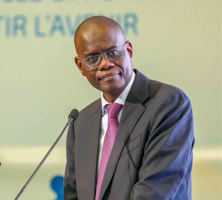 Sénégal/DPG d'Ahmadou Al Aminou Lô : LE PREMIER MINISTRE FACE A L'EPREUVE DE L'ASSEMBLEE