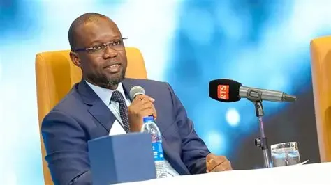 Sénégal : LE PARTI MAJORITAIRE EXIGE UN « DIALOGUE LOYAL » AVEC LE PRESIDENT APRES LE DISCOURS DU PREMIER MINISTRE