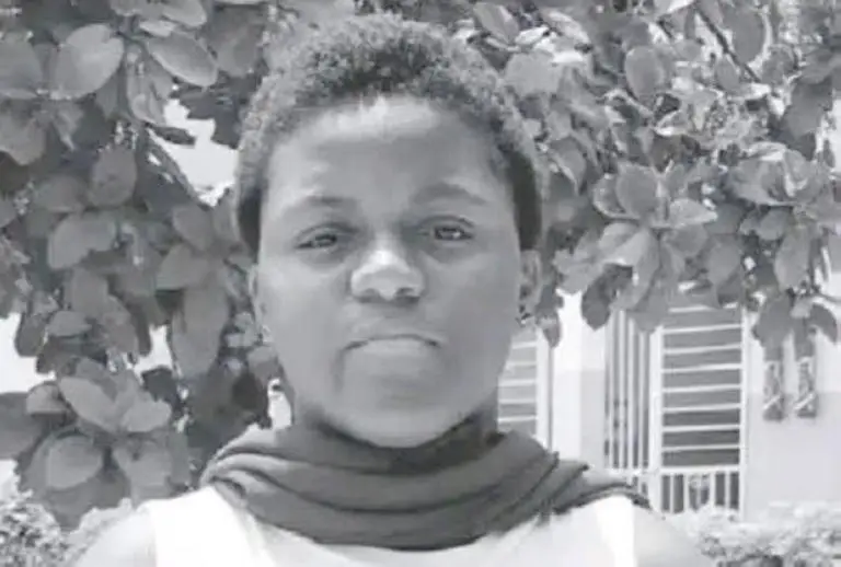 Éducation : À 15 ANS, L’IVOIRIENNE ARIELLE YAPO DECROCHE LA MENTION "TRES BIEN" AU BAC S2 A SAINT-LOUIS !