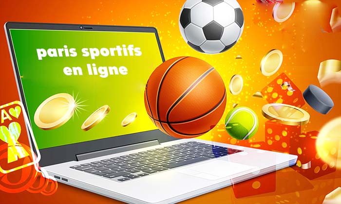 Tech & Sport : KORIABET DEBARQUE POUR TERRASSER LES GEANTS ETRANGERS DU PARI EN LIGNE !