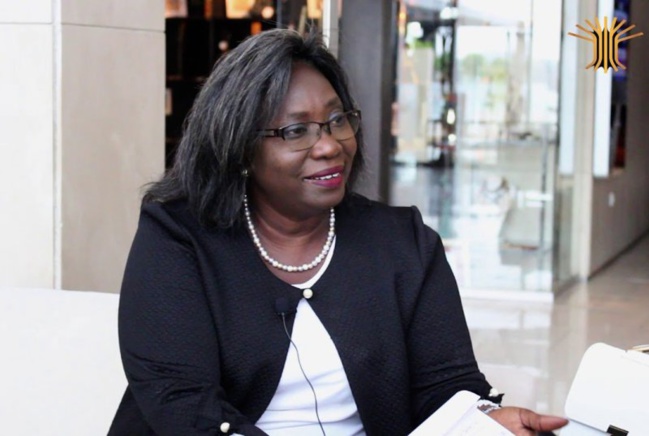 Haute Cour de Justice : LE PROCES DE L'EX-MINISTRE DES MINES RENVOYE SINE DIE