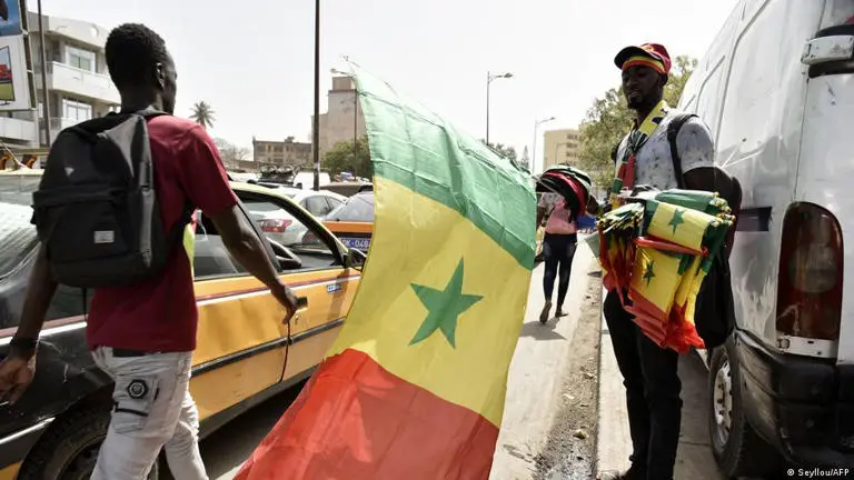 Société | Grand Magal de Touba : LES PELERINS CONFRONTES A LA FLAMBEE DES TARIFS DE TRANSPORT