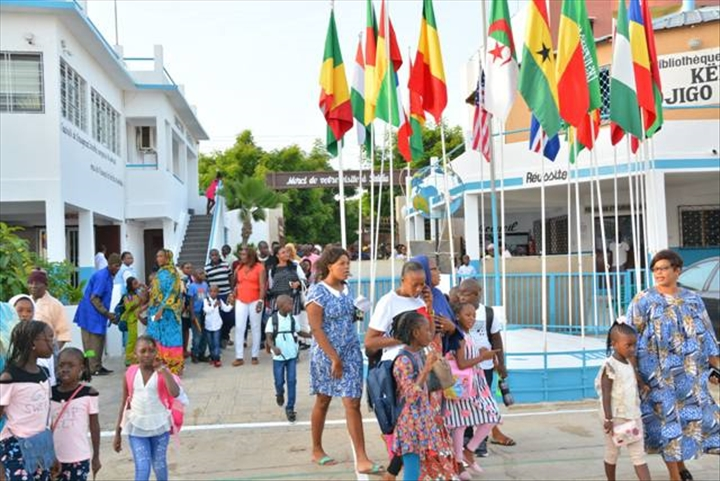 Sénégal : UNE RENTREE SCOLAIRE SOUS VIGILANCE APRES LE PROTOCOLE D'ACCORD GOUVERNEMENT-SYNDICATS