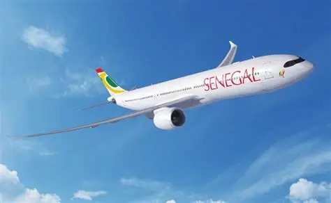Sénégal : AIR SENEGAL SERAIT VISEE PAR UNE ENQUETE D'INTERPOL POUR TRAFIC PRESUME DE MARCHANDISES SUR LA LIGNE DAKAR-PARIS