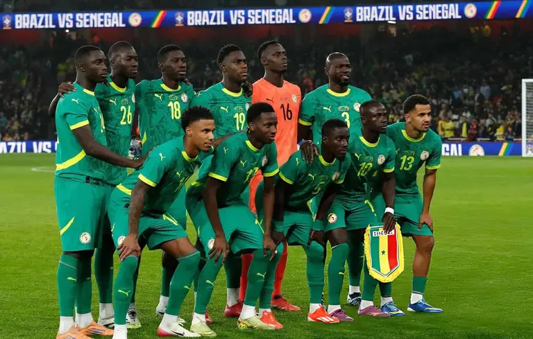 Football : L’ASMS EXIGE DES EXCUSES PUBLIQUES ET LE Dr. FEDIOR FUSTIGE LES « INEPTIES » D’ABDOULAYE FALL