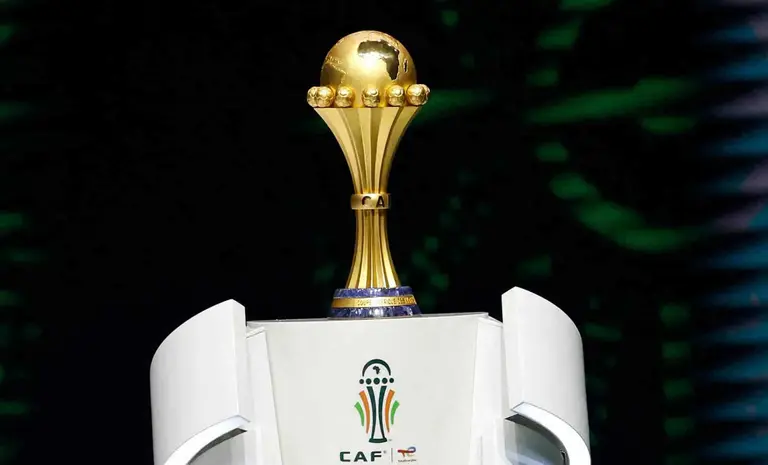 CAN 2027 : COUP D'ENVOI DES ELIMINATOIRES CE 23 SEPTEMBRE, TOUTE L'AFRIQUE EN EBULLITION