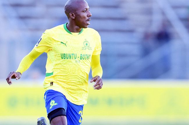 Drame : LE FOOTBALL AFRICAIN EN DEUIL APRES LE DECES BRUTAL DE L'INTERNATIONAL SUD-AFRICAIN JAYDEN ADAMS