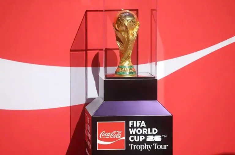 Mondial 2026 : AVANT L’EPILOGUE, LES GRANDES LEÇONS D’UNE EDITION INEDITE