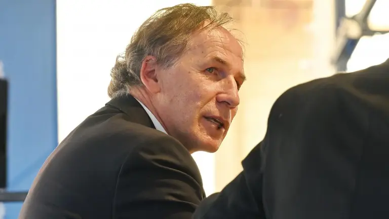 Football/Deuil : FRANCO BARESI, LA LEGENDE DU MILAN AC ET LA SQUADRA AZURRA S'EST ETEINT