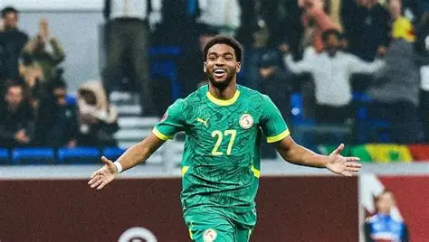 Mercato : IBRAHIM MBAYE VERS LIVERPOOL, DION LOPY A AL-ITTIHAD, LES LIONS FONT VIBRER LE MARCHE