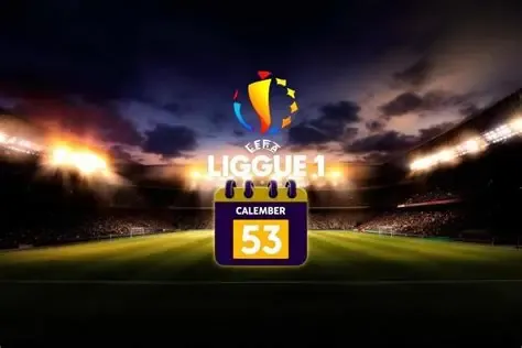 Ligue 1 sénégalaise 2026-2027 : LE CALENDRIER OFFICIEL PUBLIE, UNE NOUVELLE SAISON EN VUE