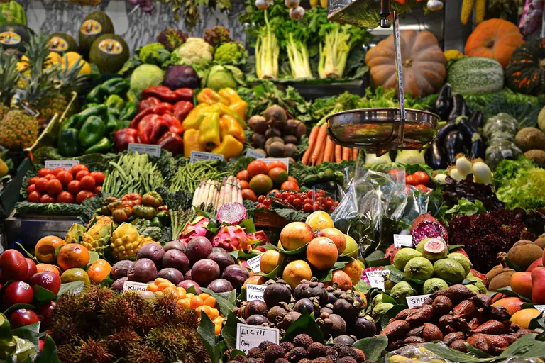Afrique : le commerce continental affiche sa résilience malgré des défis structurels